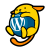 Аватар A WordPress Commenter